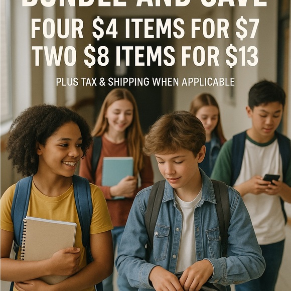 Size 10 Slim Boys Jeans - Picture 3 of 4